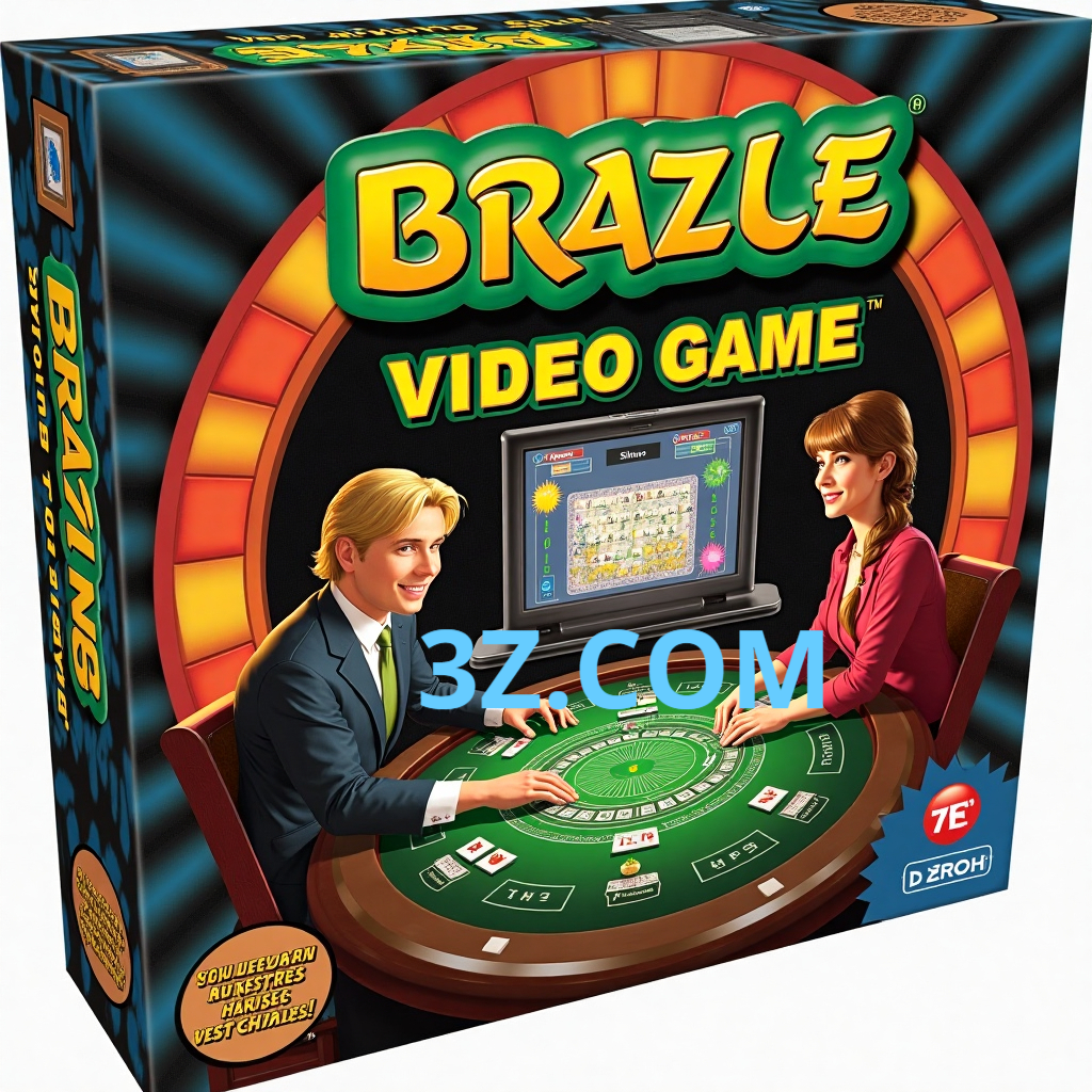 A Arte do Poker: Estratégia e Habilidade no jjjjogo.COM